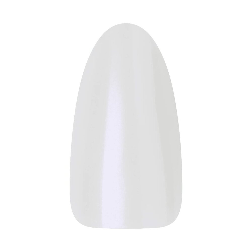 Kiss Gel Fantasy Allure Nails Medium length - Influential - Picture 4 of 5